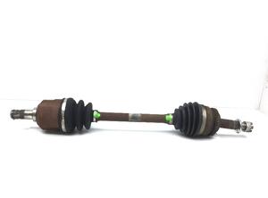 Drive Shaft HYUNDAI i30 (FD), HYUNDAI i30 Estate (FD)