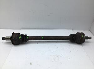 Drive Shaft MERCEDES-BENZ C-CLASS (W203)