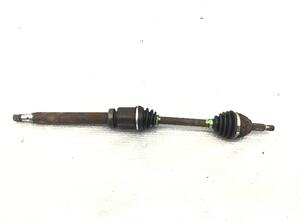 Drive Shaft FORD TOURNEO CONNECT, FORD TRANSIT TOURNEO Bus