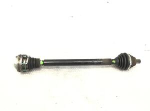 Drive Shaft AUDI A3 (8P1), AUDI A3 Sportback (8PA)