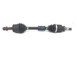 Drive Shaft SMART FORFOUR (454)