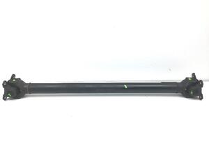 Cardan Shaft (drive Shaft) BMW X3 (E83)