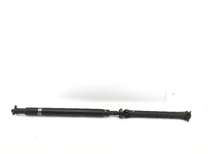 Cardan Shaft (drive Shaft) BMW 3 (E46)