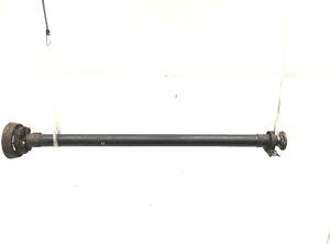 Cardan Shaft (drive Shaft) VW GOLF III Variant (1H5)