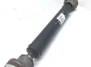 Cardan Shaft (drive Shaft) MERCEDES-BENZ M-CLASS (W164)