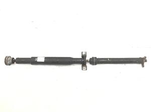 Cardan Shaft (drive Shaft) MERCEDES-BENZ M-CLASS (W164)