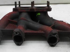 Exhaust Manifold VW GOLF PLUS (5M1, 521)