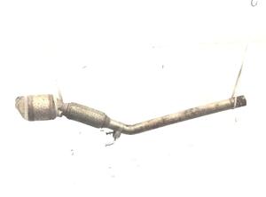 Catalytic Converter VW GOLF V (1K1)