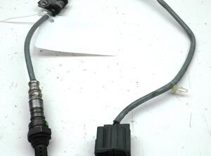 Lambda Sensor MAZDA 3 (BK)