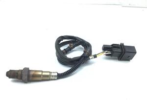 Lambda Sensor / NOx Sensor AUDI A4 Avant (8E5, B6), AUDI A4 Avant (8ED, B7)