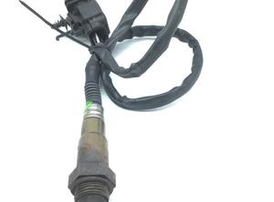 Lambda Sensor / NOx Sensor FORD FIESTA VI (CB1, CCN)