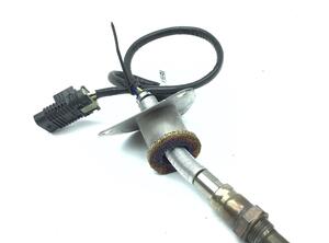 Lambdasonde / NOx Sensor BMW 2 Active Tourer (U06)