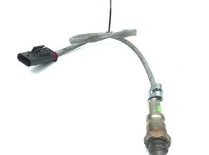 Lambdasonde / NOx Sensor BMW 2 Active Tourer (U06)