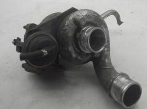 Turbocharger VOLVO V40 Kombi (645)