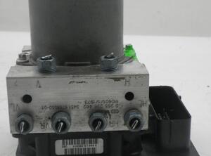 Abs Hydraulic Unit BMW X1 (E84)