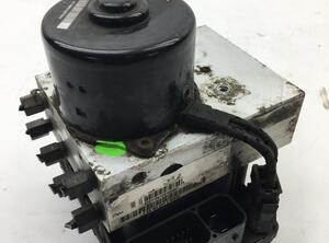 Abs Hydraulic Unit CHRYSLER PT CRUISER (PT_)