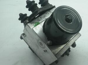 Abs Hydraulic Unit VW PASSAT Variant (3C5)