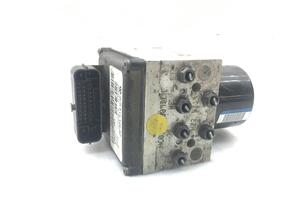 Abs Hydraulic Unit VW PASSAT Variant (3C5)