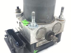 Abs Hydraulic Unit FIAT Panda (169)