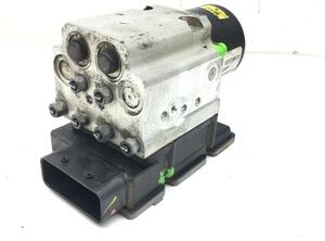 Abs Hydraulic Unit OPEL Signum (--)