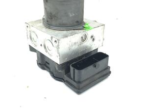 Abs Hydraulic Unit FORD Mondeo IV Turnier (BA7)