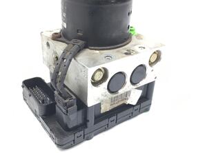 Abs Hydraulic Unit VW Golf IV (1J1)