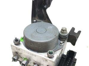 Abs Hydraulic Unit RENAULT Clio III (BR0/1, CR0/1)