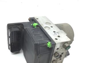 Abs Hydraulic Unit PEUGEOT 307 Break (3E), PEUGEOT 307 SW (3H)