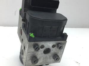 Abs Hydraulic Unit FIAT Punto (188), FIAT Punto Kasten/Schrägheck (188)