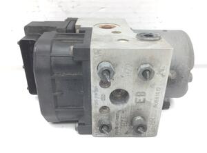 ABS Hydraulisch aggregaat OPEL Astra G CC (F08, F48)