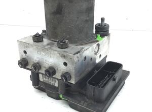 Abs Hydraulic Unit AUDI A4 Avant (8ED, B7)