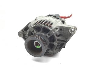 Abs Hydraulic Unit RENAULT Clio II (BB, CB), RENAULT Thalia I (LB0/1/2)