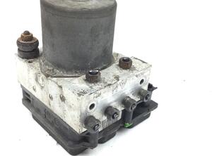 Abs Hydraulic Unit OPEL Meriva (--)