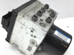 Abs Hydraulic Unit VW Passat Variant (3C5)