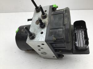 Abs Hydraulic Unit SEAT Ibiza III (6L1)