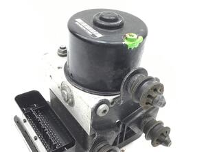 Abs Hydraulic Unit VW Golf Plus (521, 5M1)