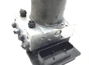 Abs Hydraulic Unit BMW 5er (E60)