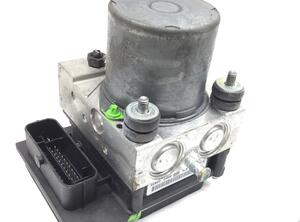 Abs Hydraulic Unit AUDI A4 Avant (8ED, B7)