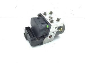 Abs Hydraulic Unit MAZDA MX-5 II (NB)