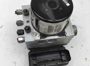 Abs Hydraulic Unit OPEL Antara (L07)