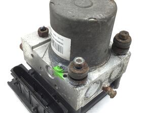 Abs Hydraulic Unit HONDA Civic VIII Hatchback (FK, FN), HONDA Civic IX (FK)