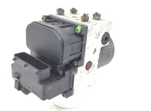 Abs Hydraulic Unit OPEL Astra G CC (F08, F48)