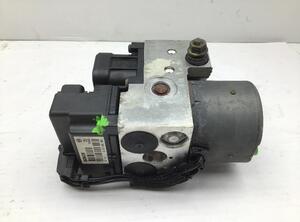 Abs Hydraulic Unit PEUGEOT 306 Convertible (7D, N3, N5)