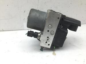 Abs Hydraulic Unit RENAULT MEGANE Scenic (JA0/1_), RENAULT SCÉNIC I MPV (JA0/1_, FA0_)