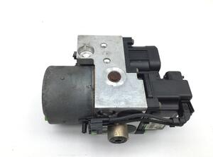 Abs Hydraulic Unit AUDI A4 (8D2, B5)