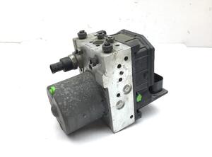 Abs Hydraulic Unit ALFA ROMEO GT (937_)