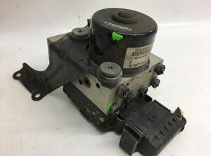 Abs Hydraulic Unit FORD FOCUS Turnier (DNW)