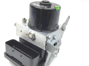 Abs Hydraulic Unit BMW 1 (E81), BMW 1 (E87)