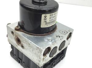 Abs Hydraulic Unit RENAULT TWINGO I (C06_)