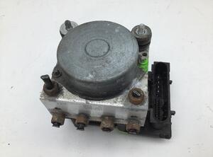 Abs Hydraulic Unit OPEL CORSA D (S07)